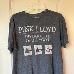 Pink Floyd Graphic Tshirt Size XL Unisex